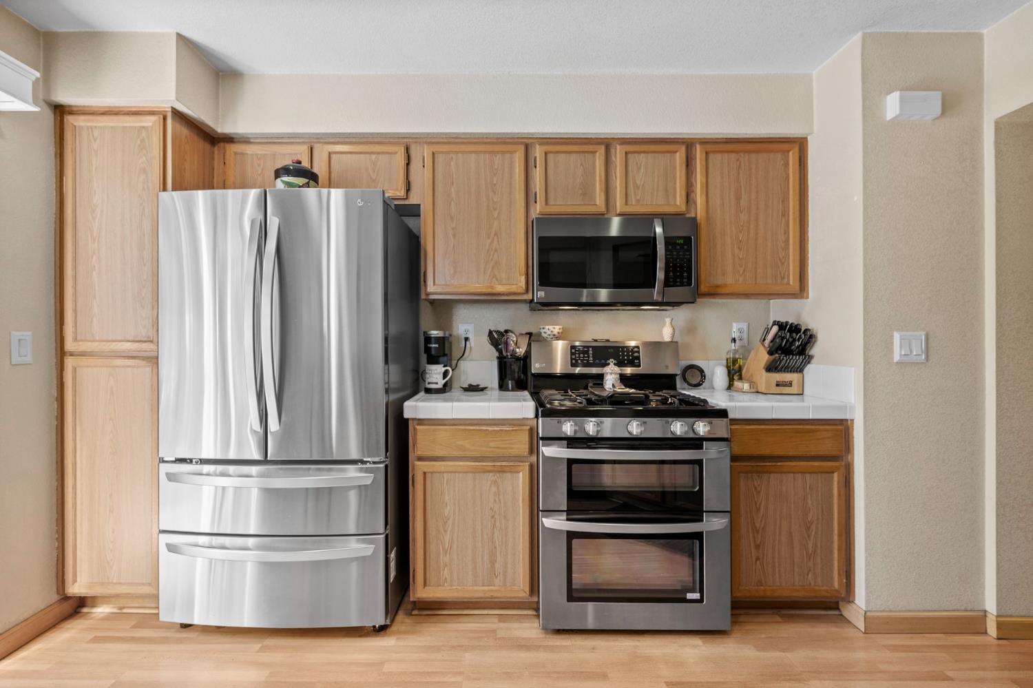 5560 Cosmos Common Fremont, CA 94538 - Photo 27 of 60