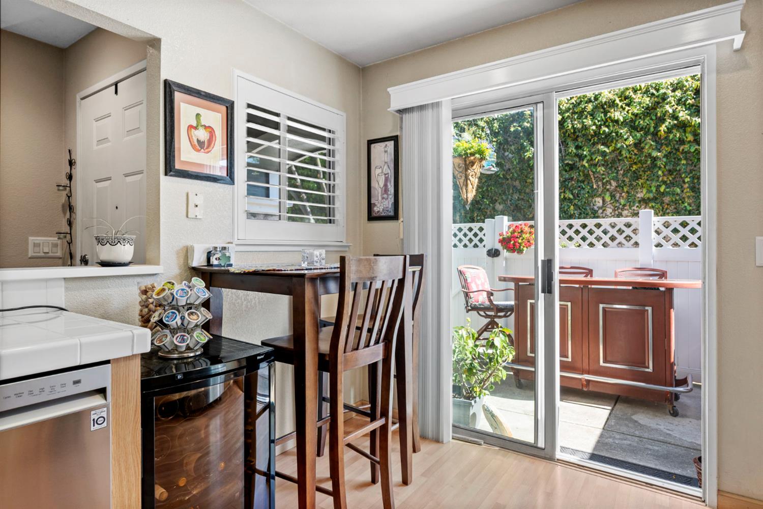 5560 Cosmos Common Fremont, CA 94538 - Photo 28 of 60