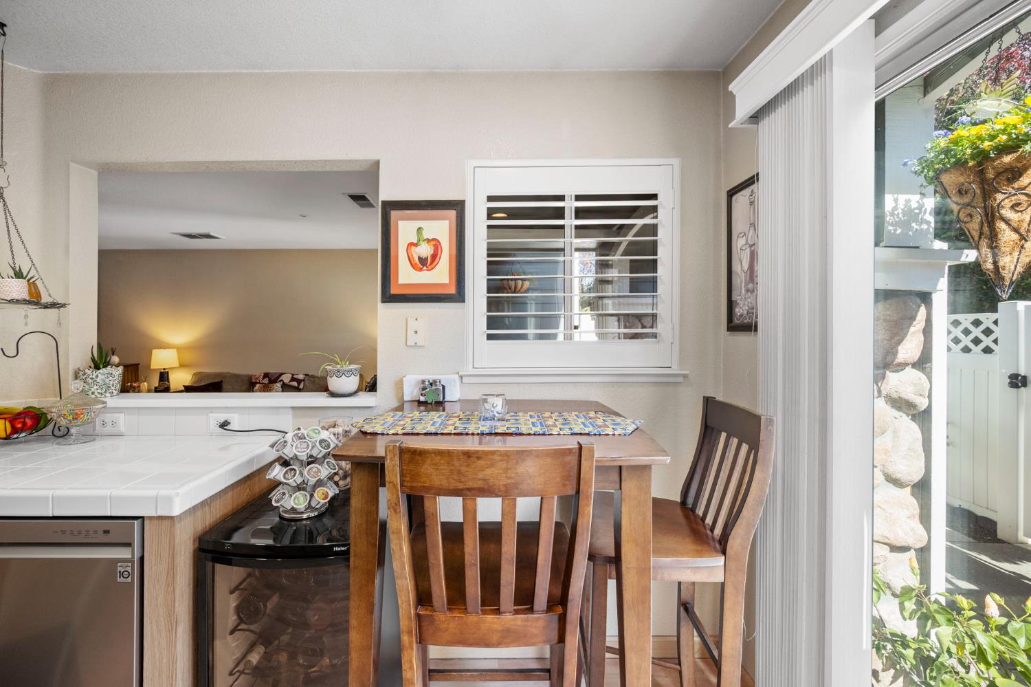 5560 Cosmos Common Fremont, CA 94538 - Photo 29 of 60