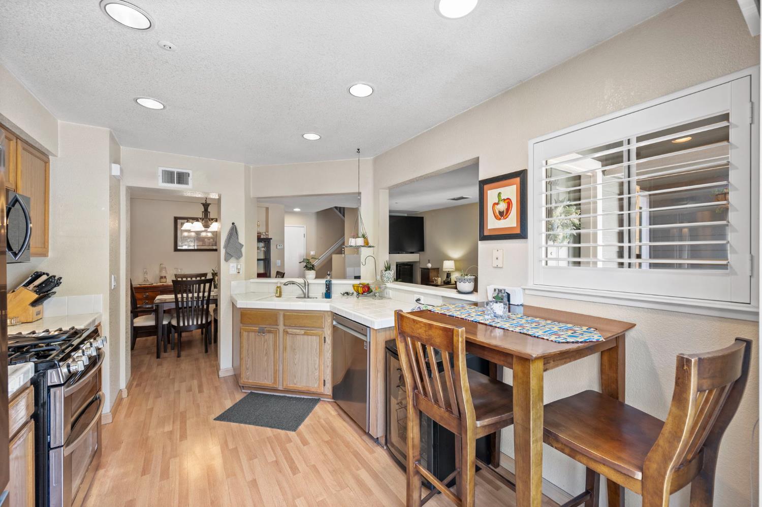 5560 Cosmos Common Fremont, CA 94538 - Photo 30 of 60