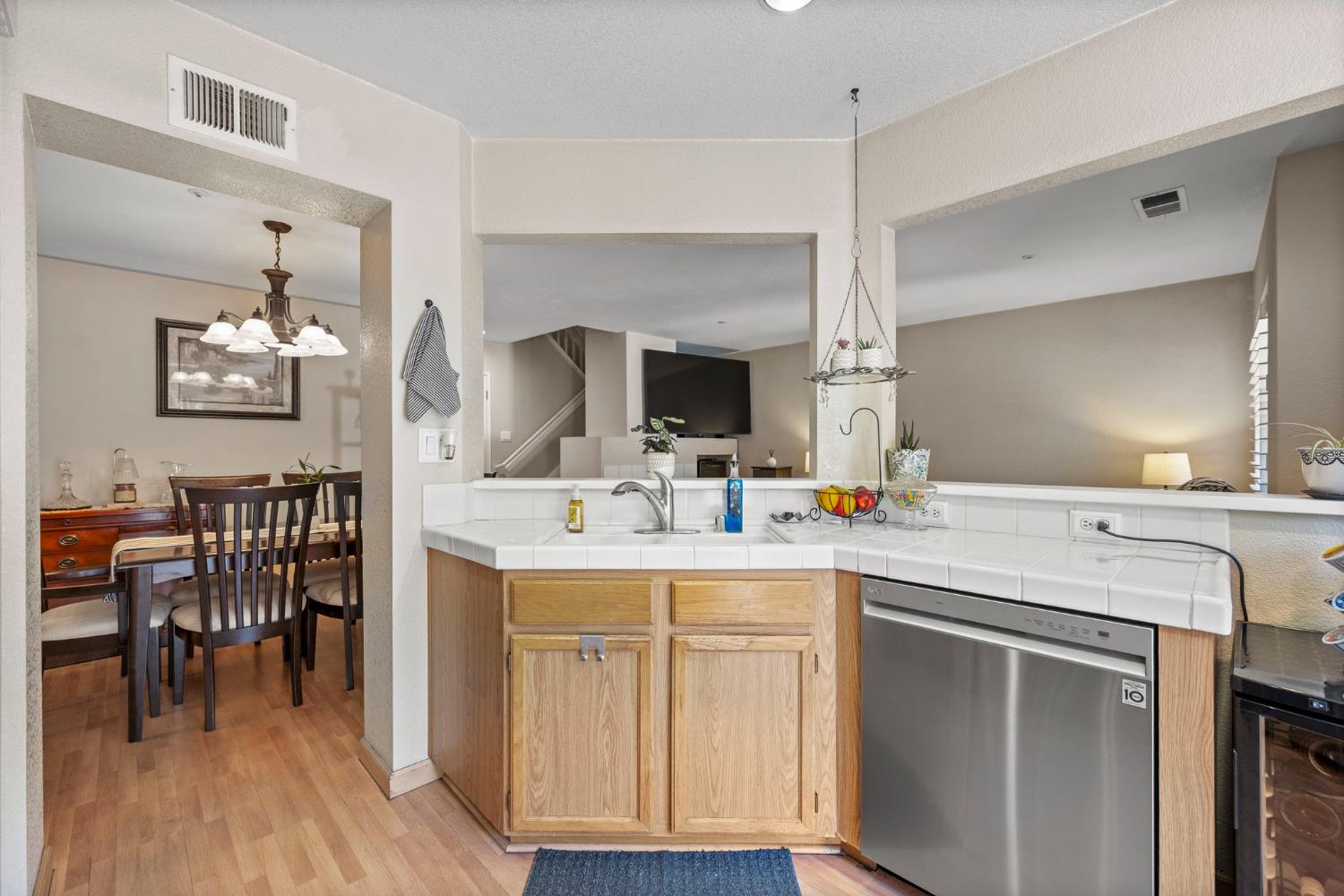 5560 Cosmos Common Fremont, CA 94538 - Photo 31 of 60