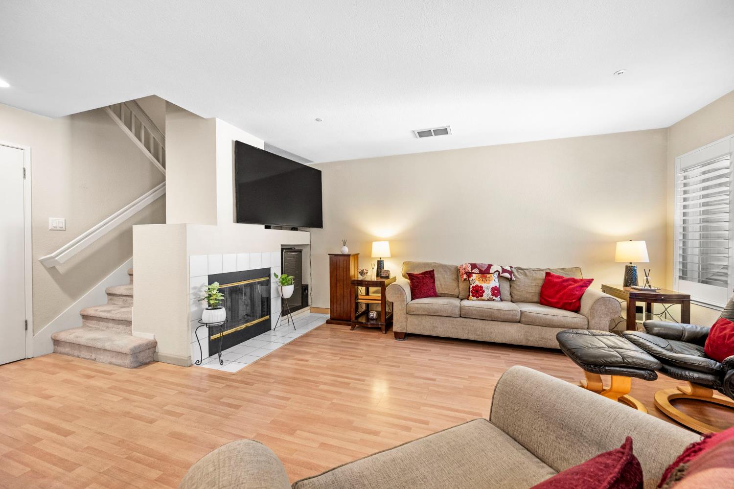 5560 Cosmos Common Fremont, CA 94538 - Photo 32 of 60