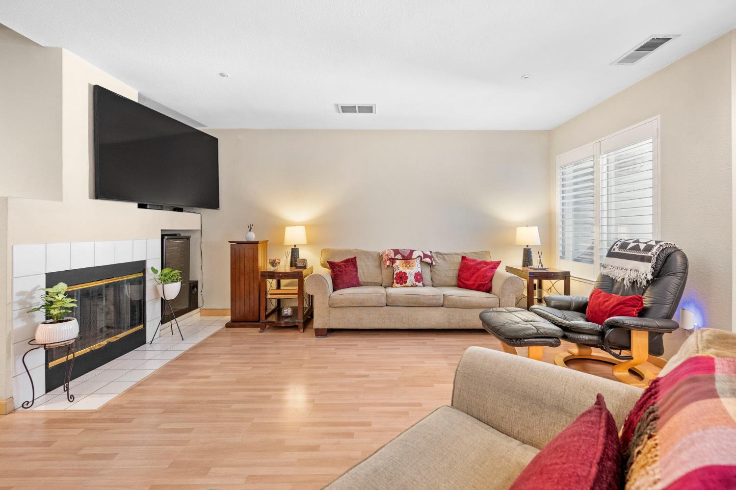 5560 Cosmos Common Fremont, CA 94538 - Photo 33 of 60