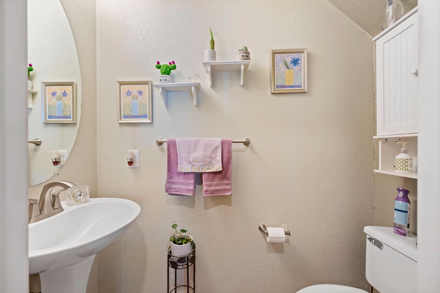 5560 Cosmos Common Fremont, CA 94538 - Photo 34 of 60