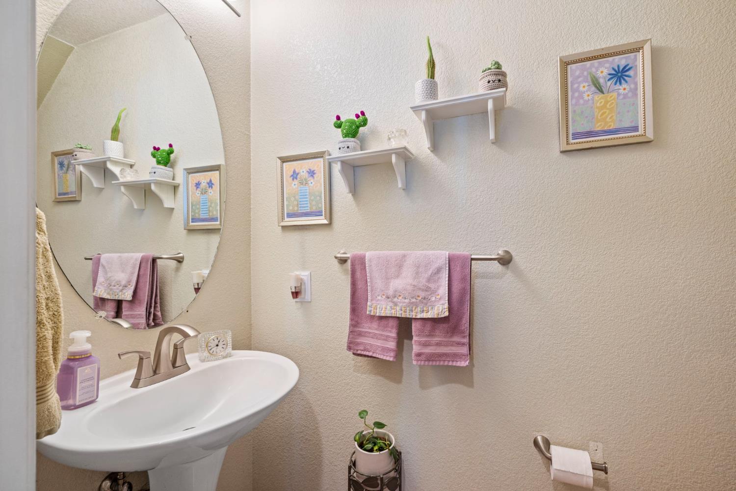 5560 Cosmos Common Fremont, CA 94538 - Photo 35 of 60