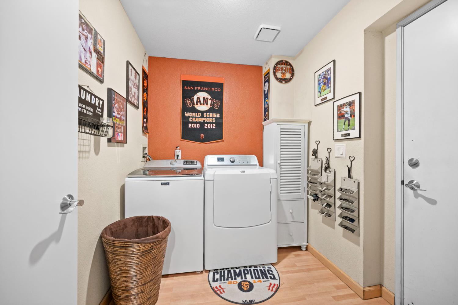 5560 Cosmos Common Fremont, CA 94538 - Photo 36 of 60