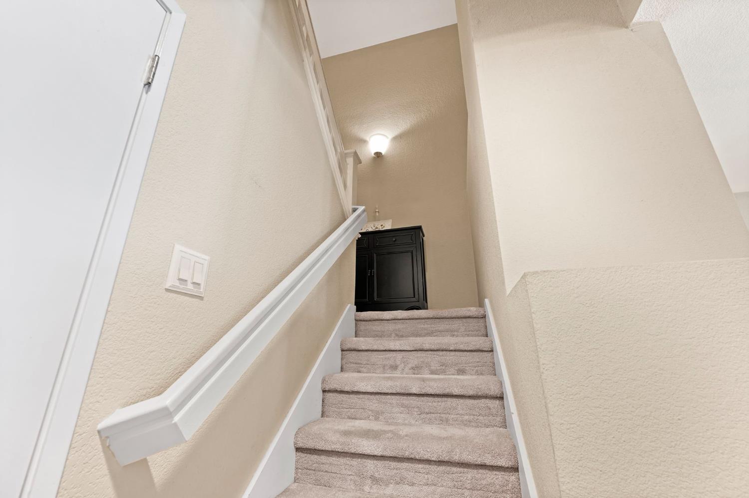 5560 Cosmos Common Fremont, CA 94538 - Photo 37 of 60