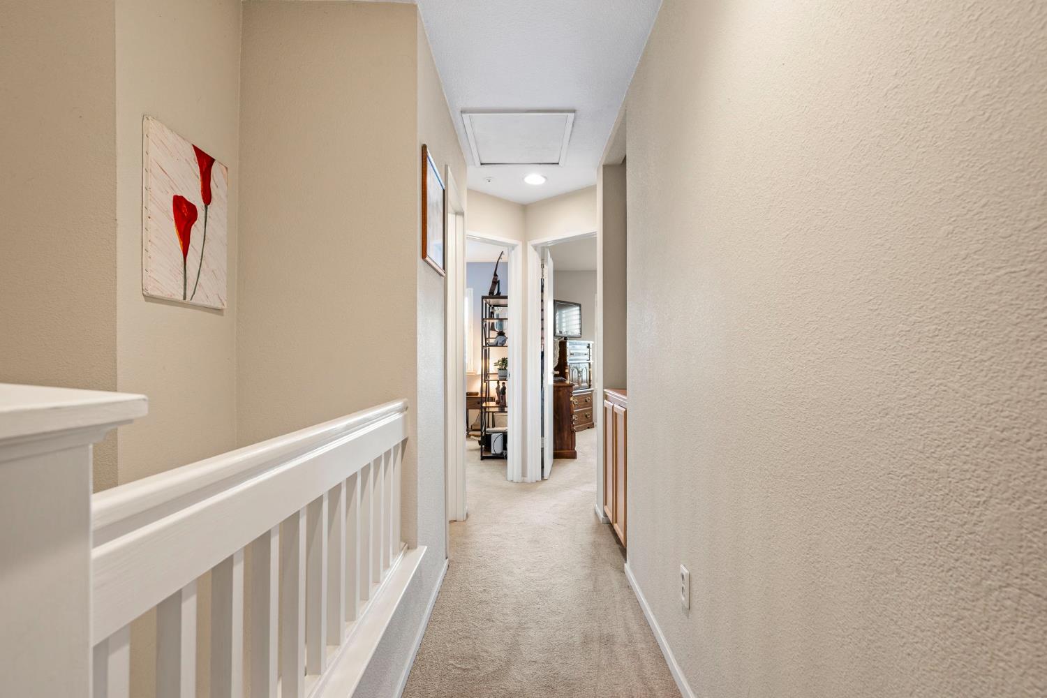 5560 Cosmos Common Fremont, CA 94538 - Photo 38 of 60