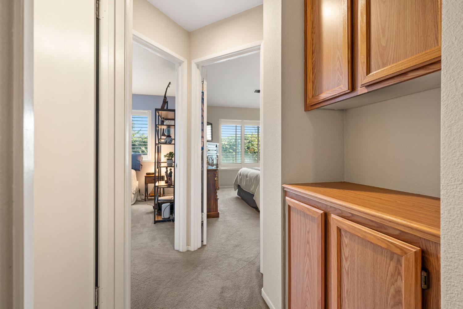 5560 Cosmos Common Fremont, CA 94538 - Photo 39 of 60