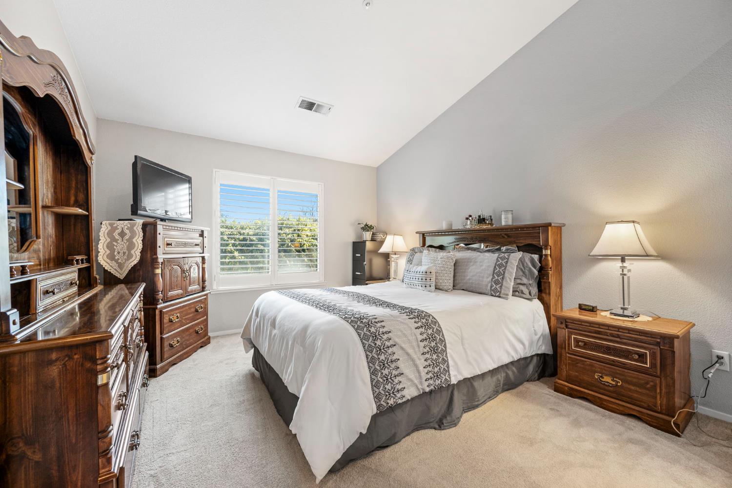 5560 Cosmos Common Fremont, CA 94538 - Photo 40 of 60