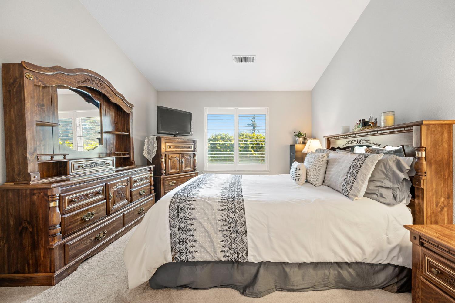 5560 Cosmos Common Fremont, CA 94538 - Photo 41 of 60