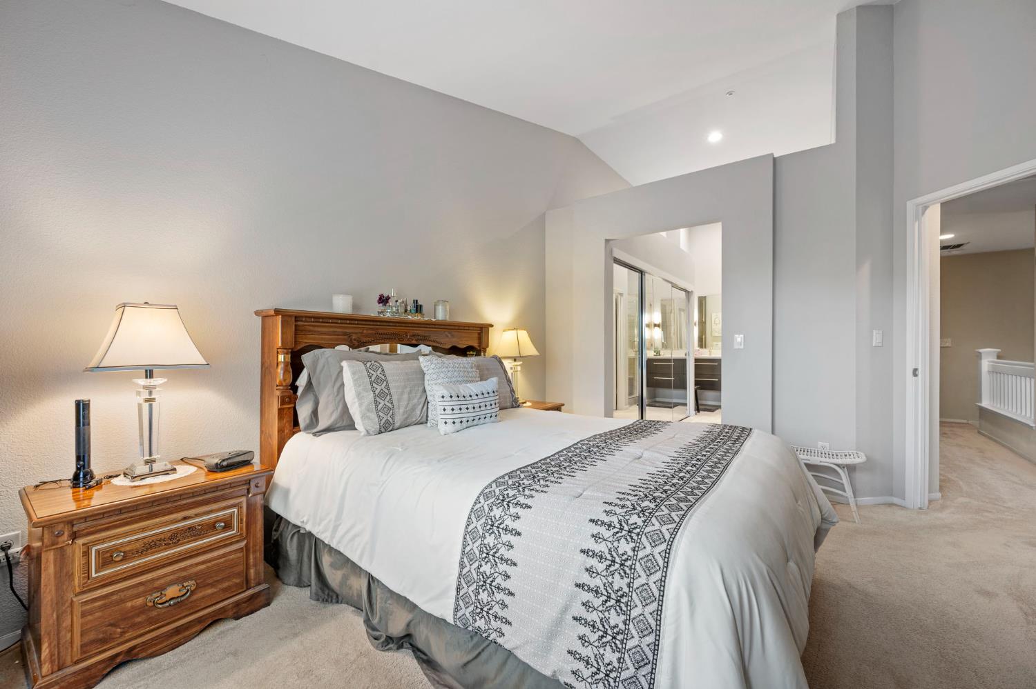 5560 Cosmos Common Fremont, CA 94538 - Photo 43 of 60