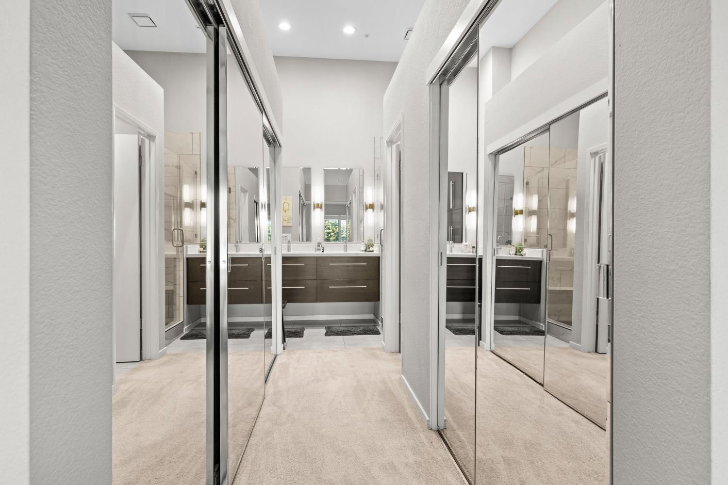 5560 Cosmos Common Fremont, CA 94538 - Photo 44 of 60