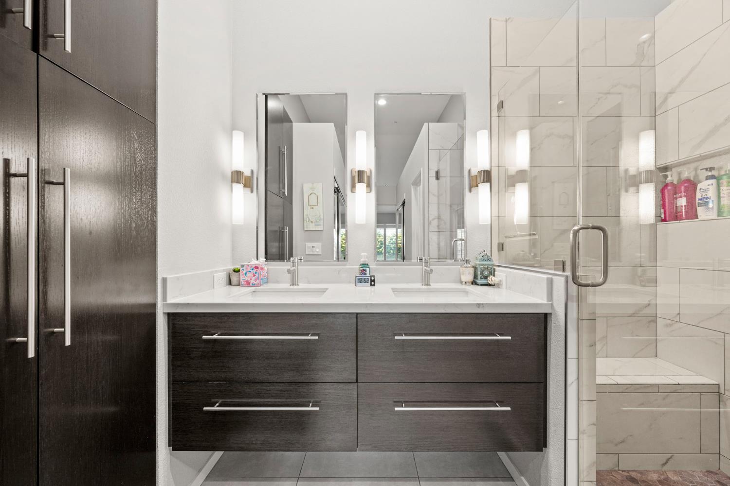 5560 Cosmos Common Fremont, CA 94538 - Photo 45 of 60