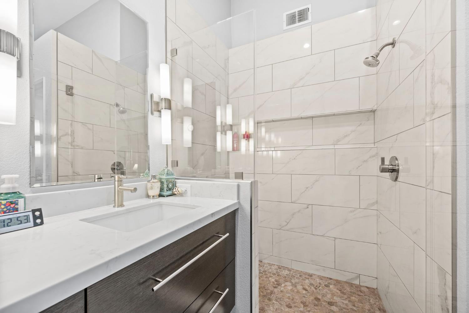 5560 Cosmos Common Fremont, CA 94538 - Photo 46 of 60