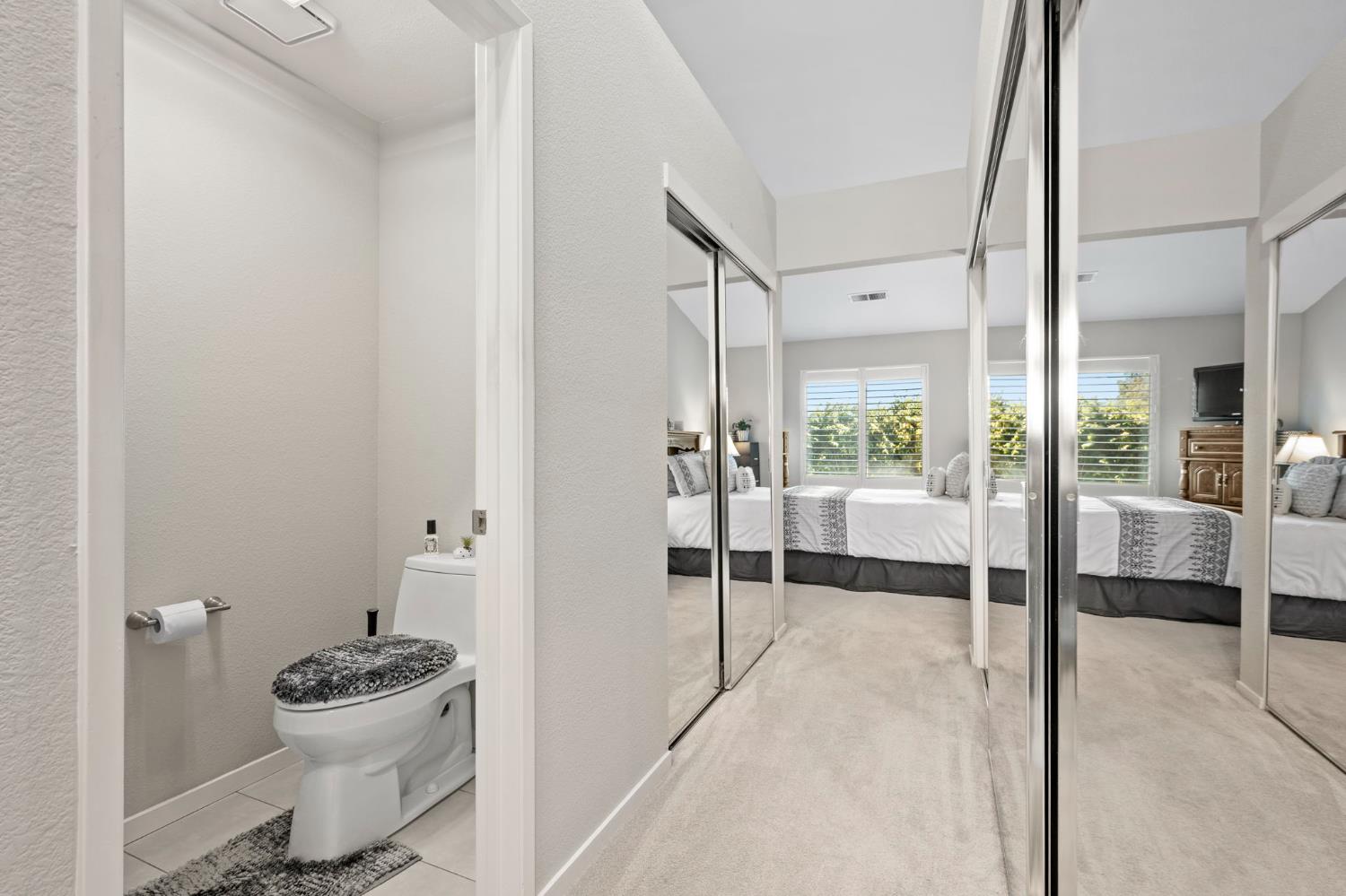 5560 Cosmos Common Fremont, CA 94538 - Photo 47 of 60