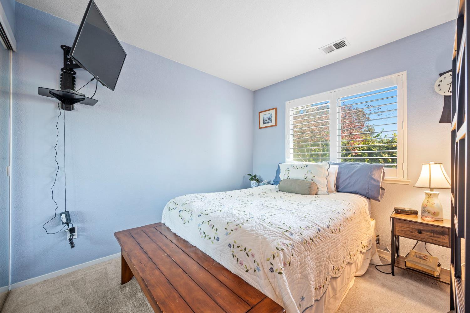 5560 Cosmos Common Fremont, CA 94538 - Photo 48 of 60