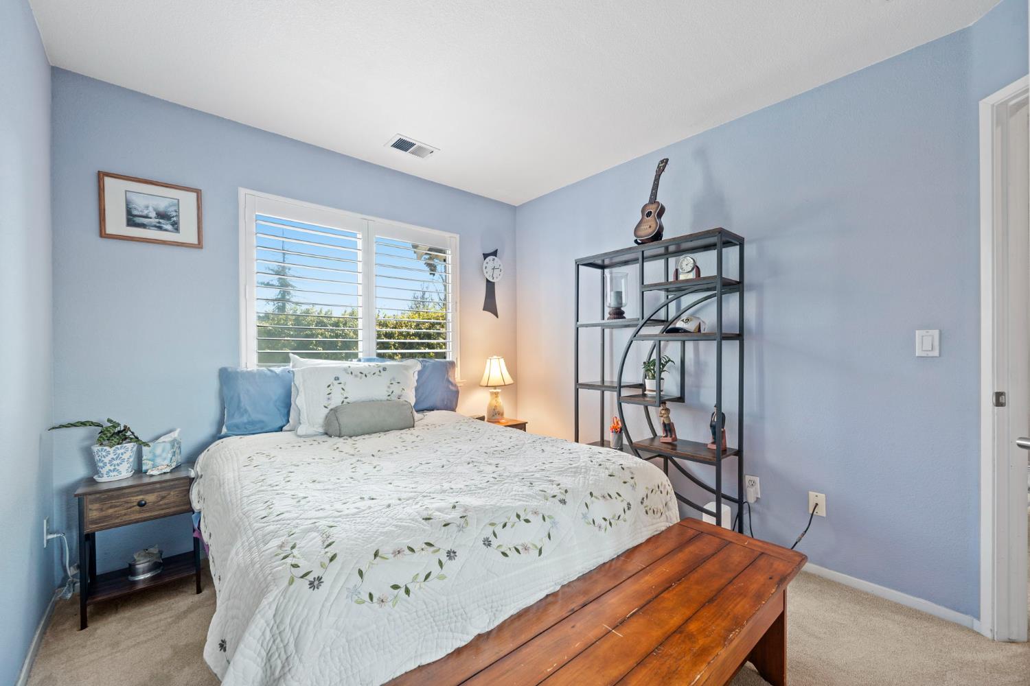 5560 Cosmos Common Fremont, CA 94538 - Photo 49 of 60