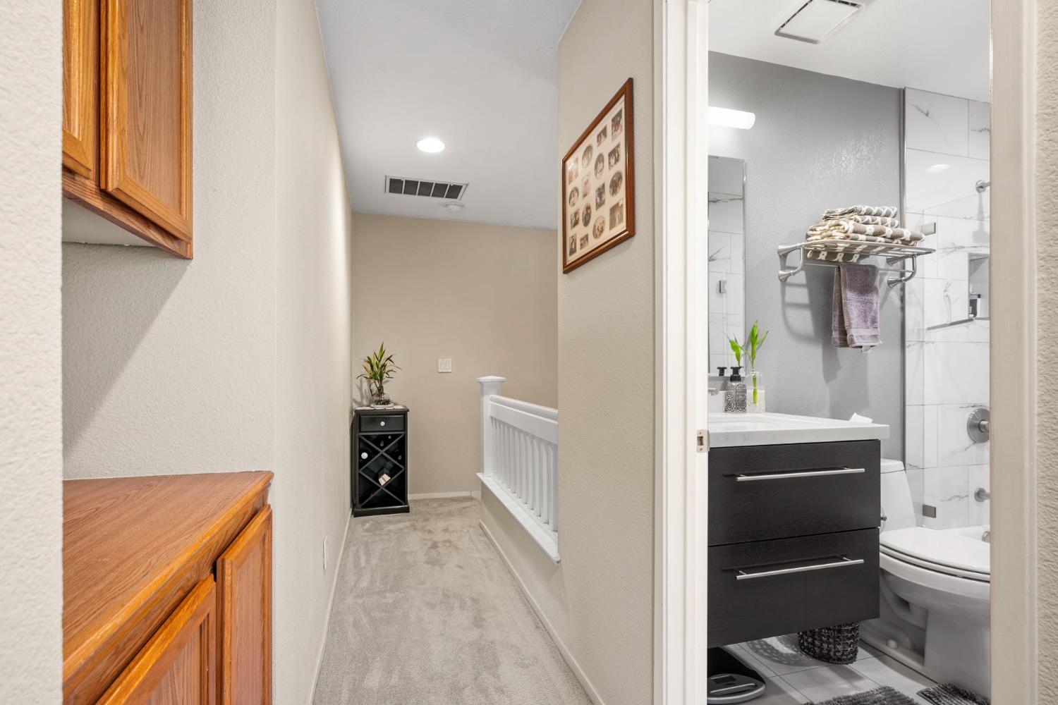 5560 Cosmos Common Fremont, CA 94538 - Photo 50 of 60