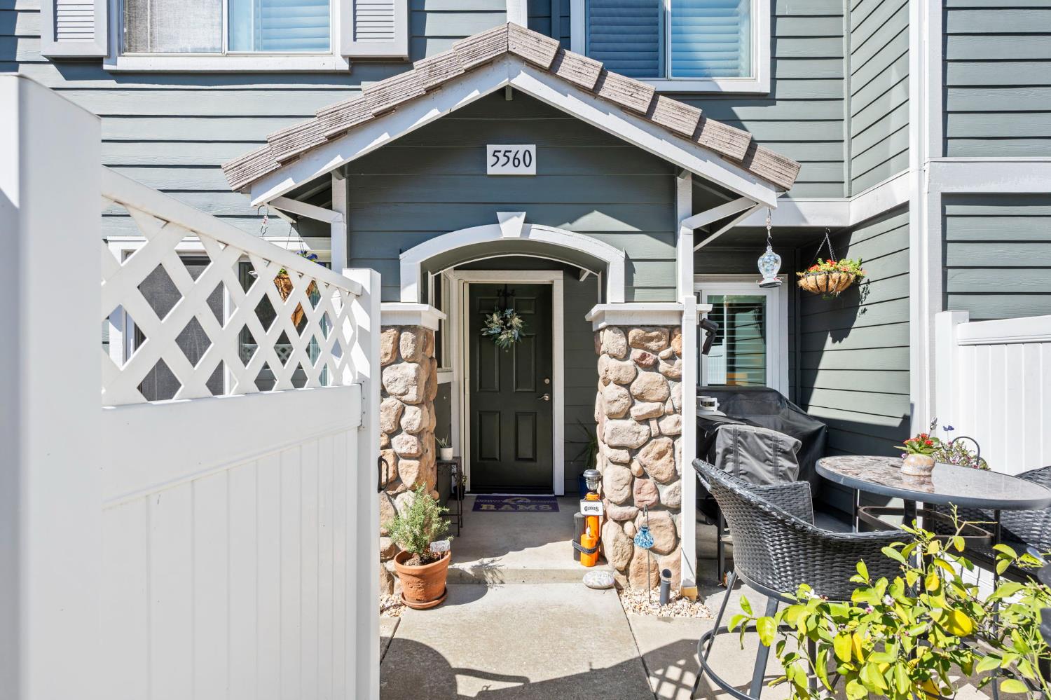 5560 Cosmos Common Fremont, CA 94538 - Photo 5 of 60