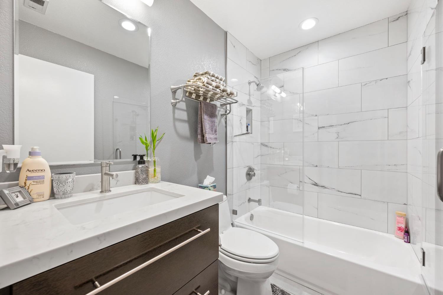 5560 Cosmos Common Fremont, CA 94538 - Photo 51 of 60