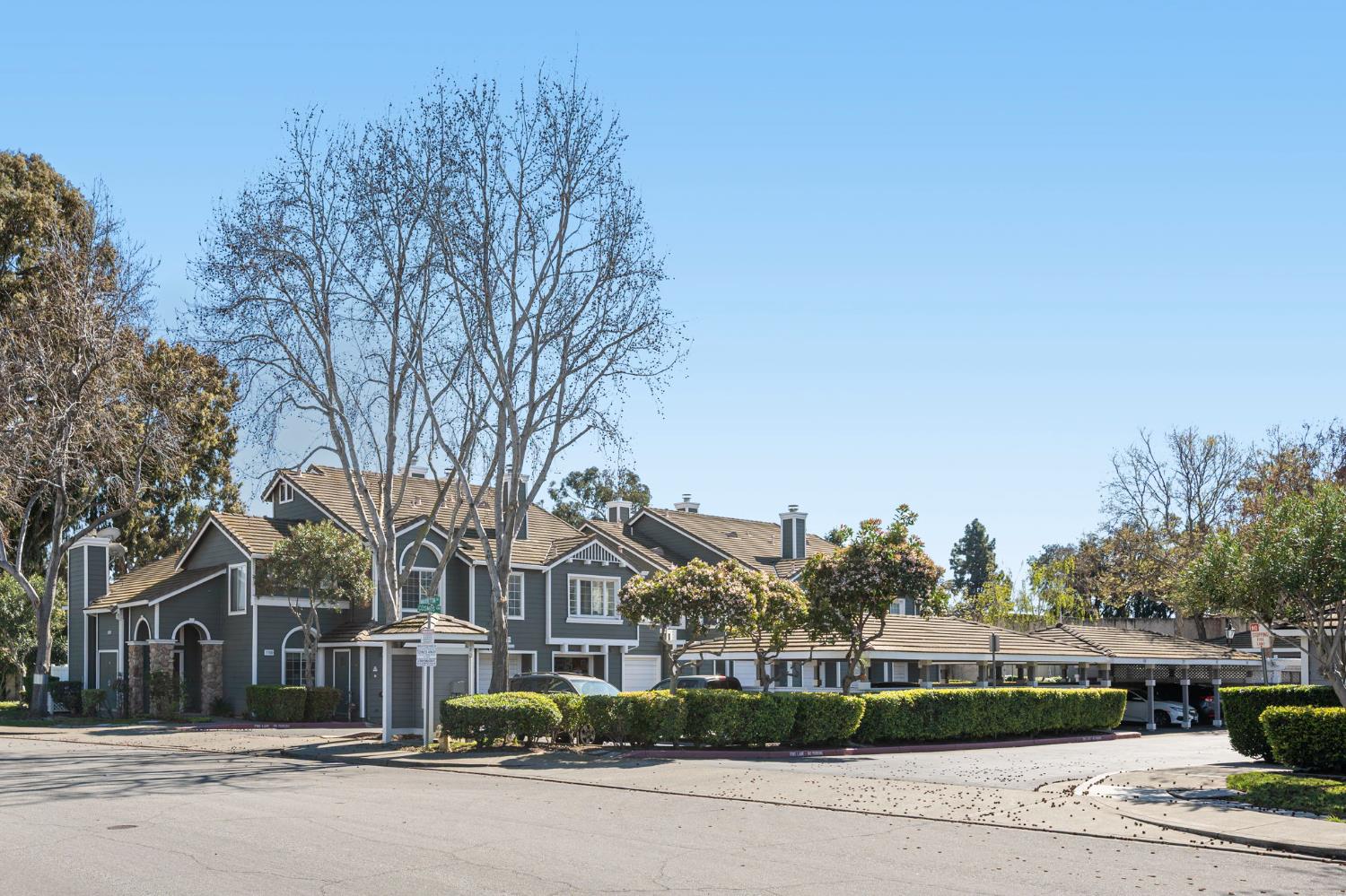 5560 Cosmos Common Fremont, CA 94538 - Photo 53 of 60