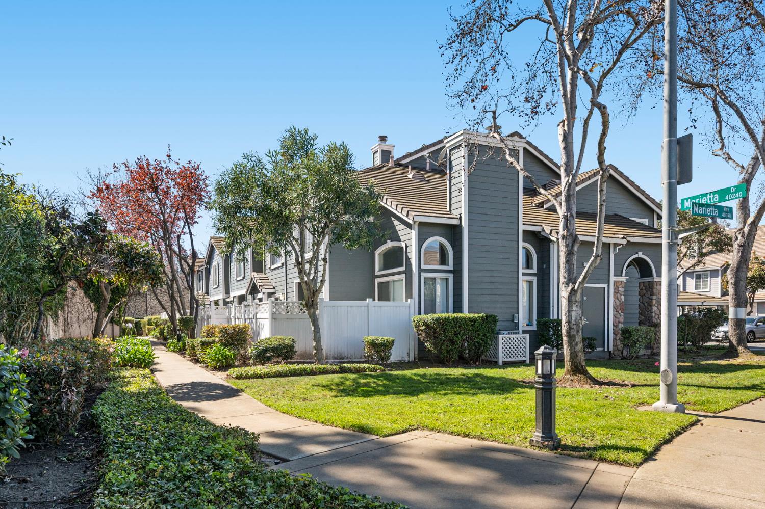 5560 Cosmos Common Fremont, CA 94538 - Photo 56 of 60