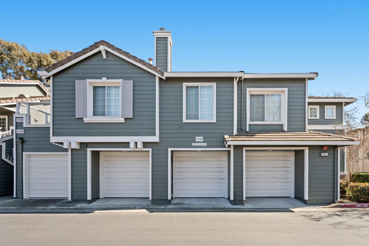 5560 Cosmos Common Fremont, CA 94538 - Photo 57 of 60