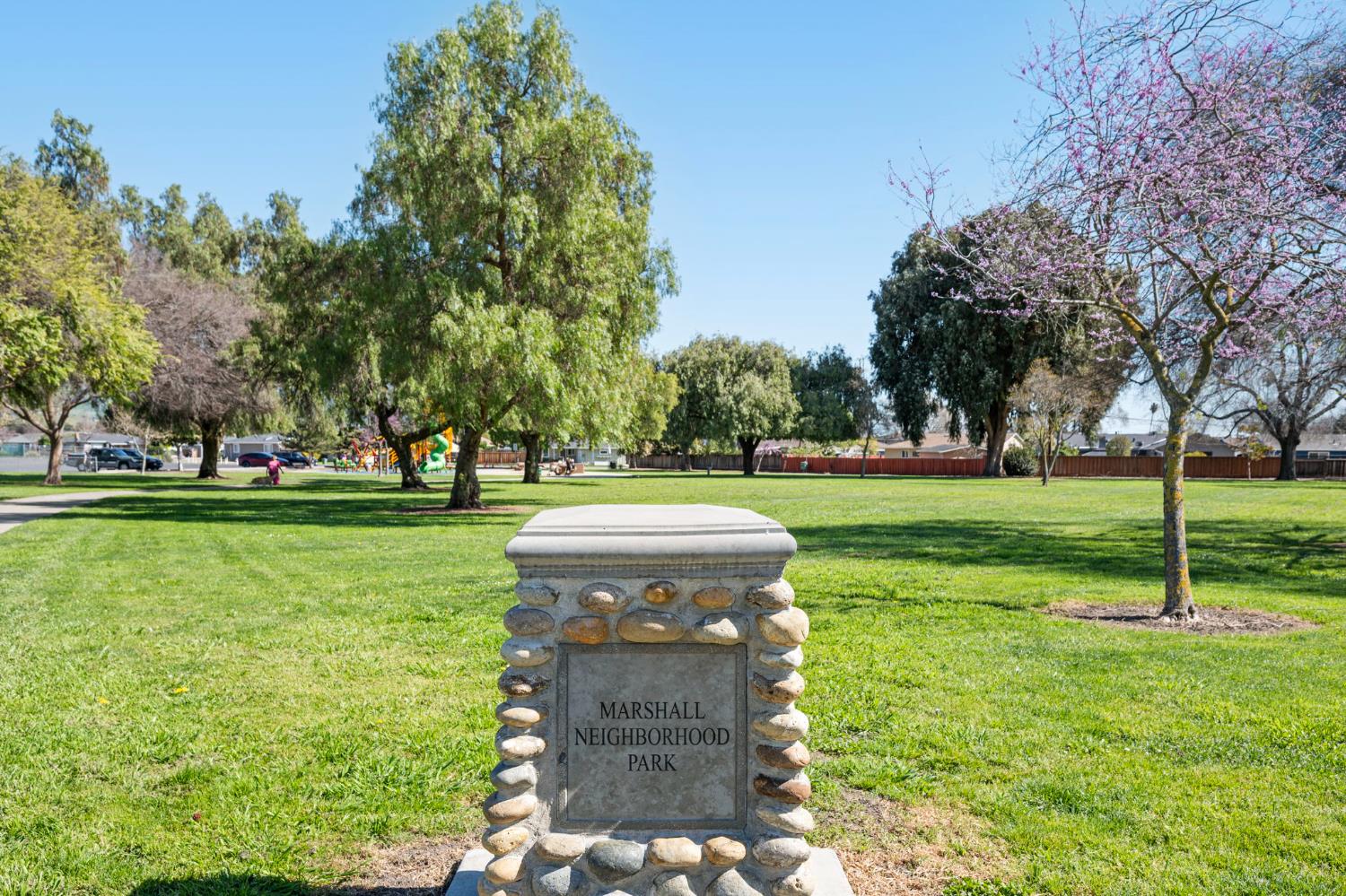 5560 Cosmos Common Fremont, CA 94538 - Photo 58 of 60