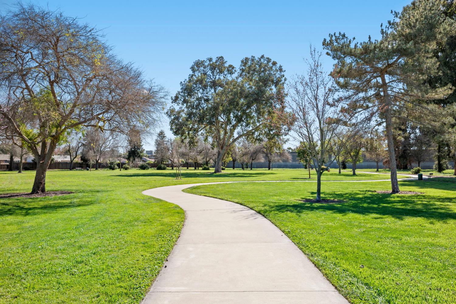 5560 Cosmos Common Fremont, CA 94538 - Photo 59 of 60
