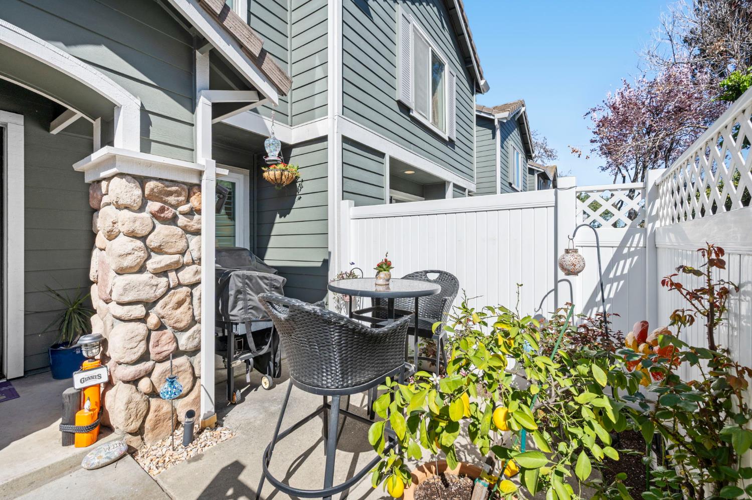 5560 Cosmos Common Fremont, CA 94538 - Photo 6 of 60