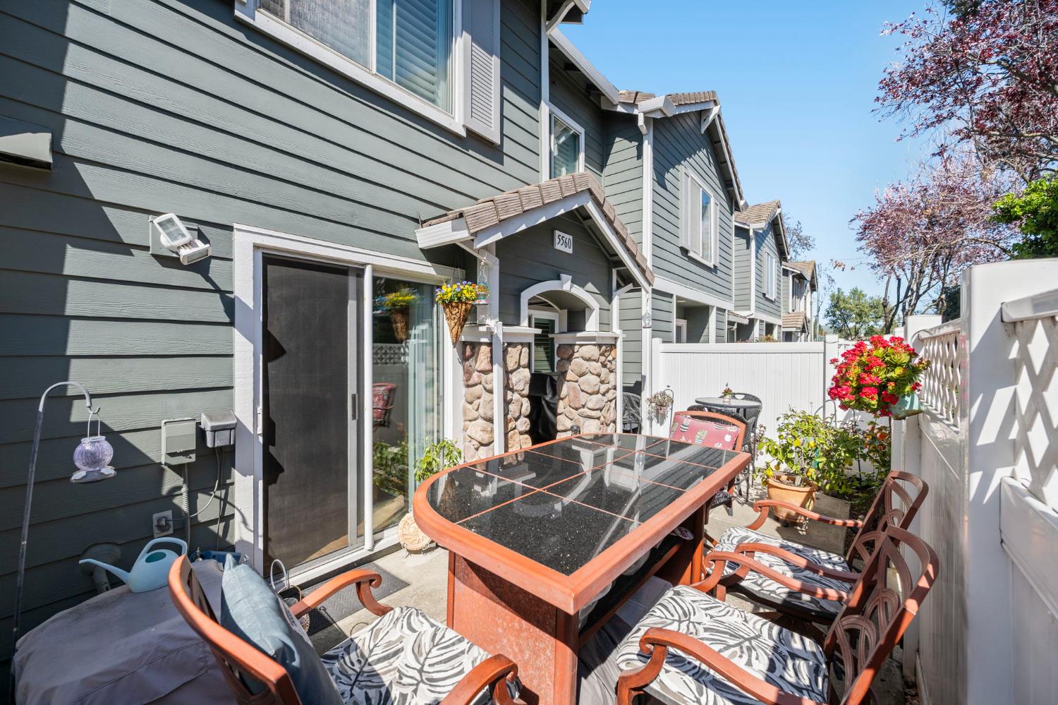 5560 Cosmos Common Fremont, CA 94538 - Photo 10 of 60