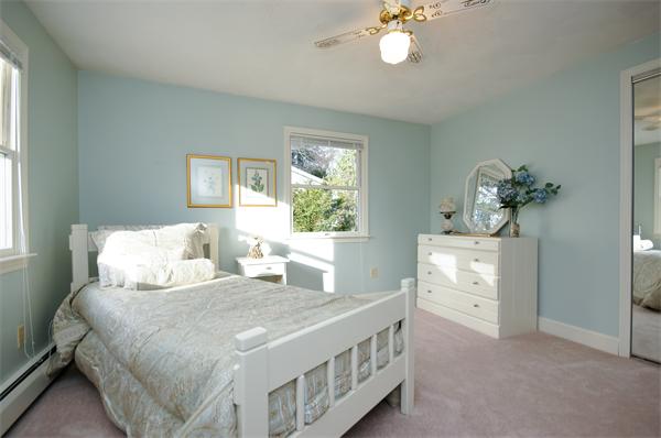 101 Spring Street Lexington, MA 02421 - Photo 9 of 13 Gallery Image 9