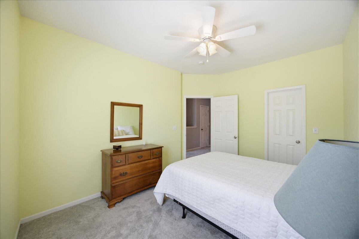 1616 Indaba Way Charleston, SC 29414 - Photo 14 of 25 027