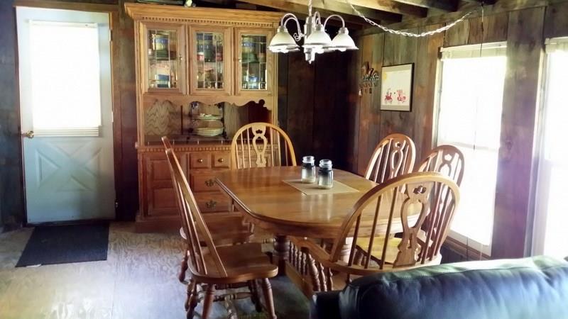 115 Barrows Lake Road Alexander, ME 04694 - Photo 14 of 24 Photo