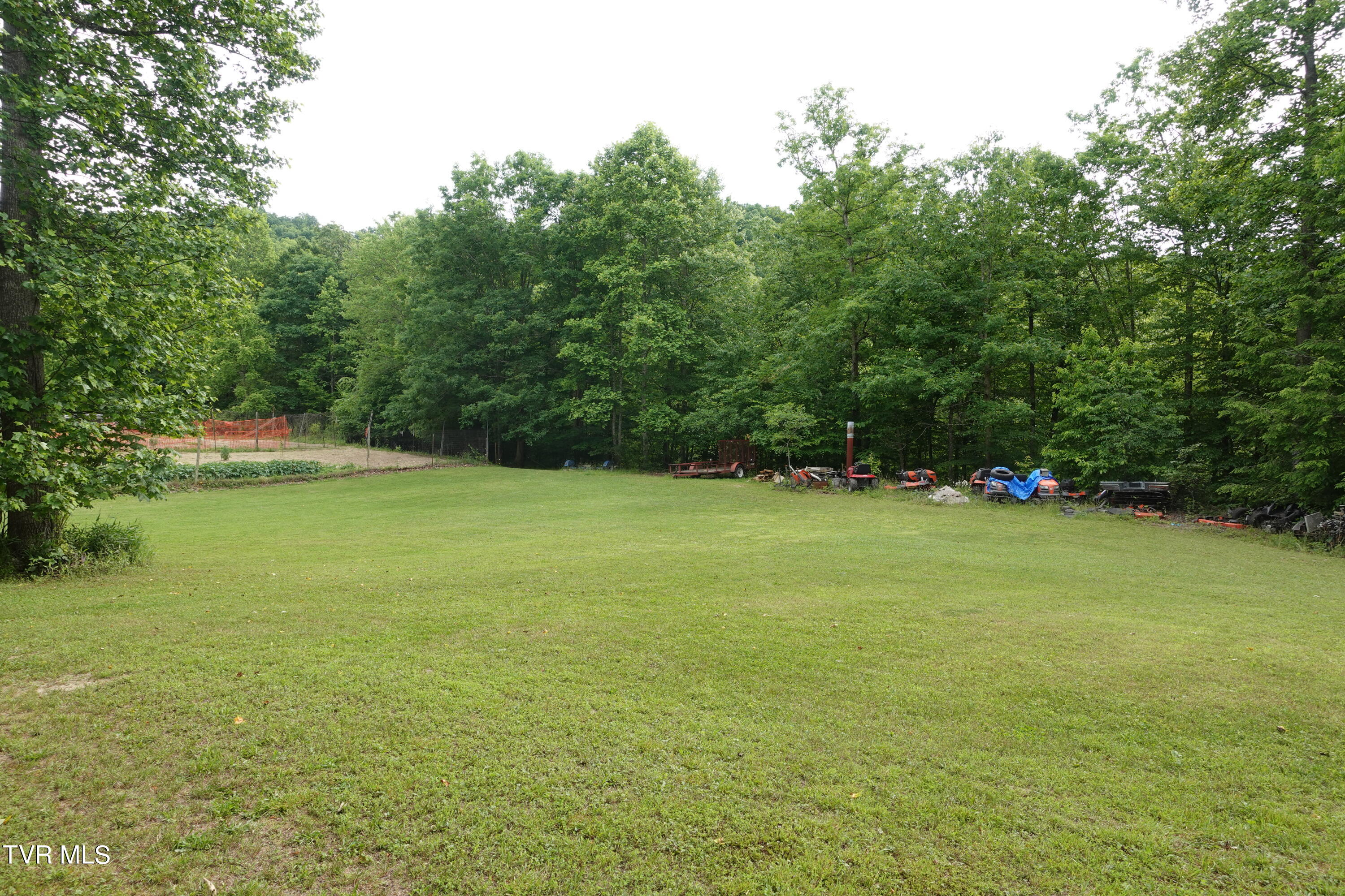 639 Dream Farm Road Birchleaf, VA 24220 - Photo 89 of 153 DSC00299