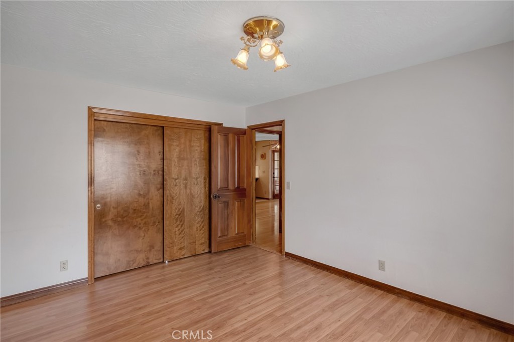 7040 Kenyon Avenue Hesperia, CA 92345 - Photo 16 of 34 Gallery Image 16