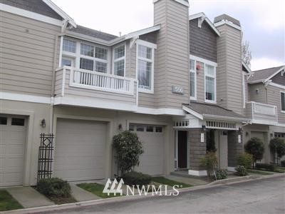 536 Anacortes Court Northeast, Unit 103 Renton, WA 98059 - Photo 1 of 1 Gallery Image 1