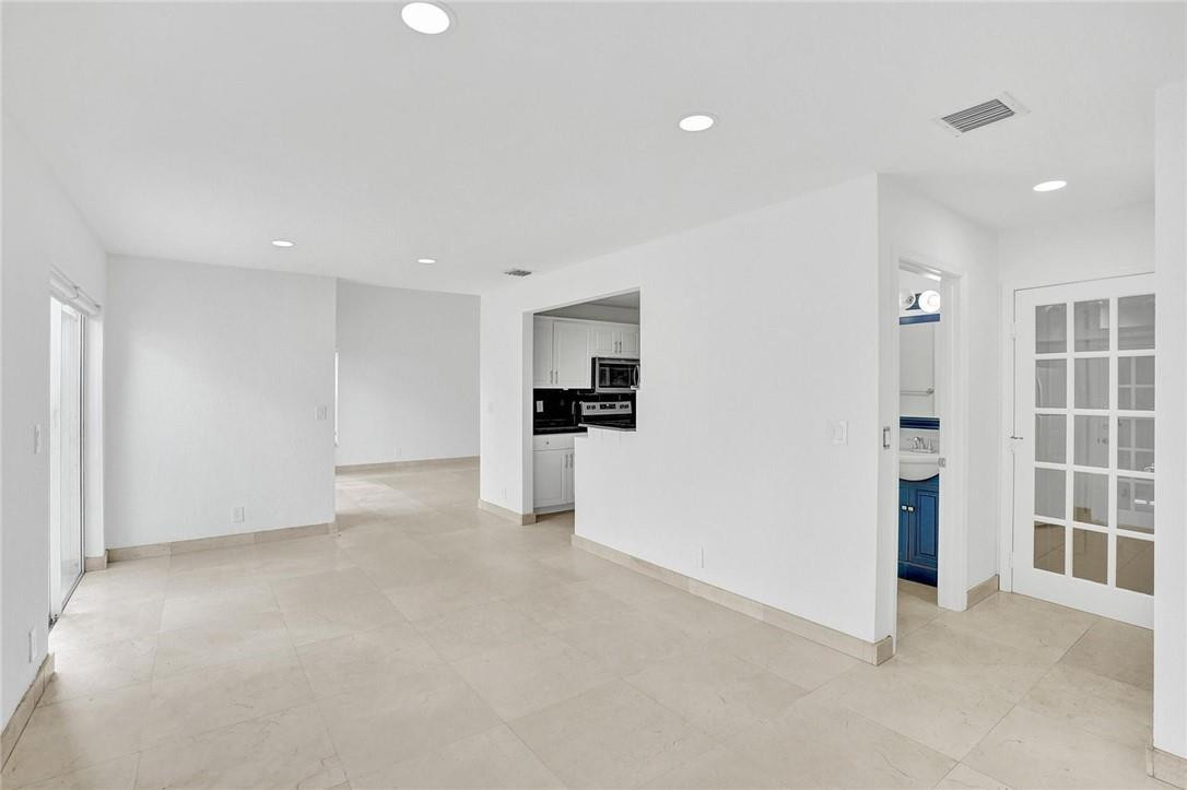 23324 Tranquil Lane Boca Raton, FL 33428 - Photo 11 of 36 Photo 11