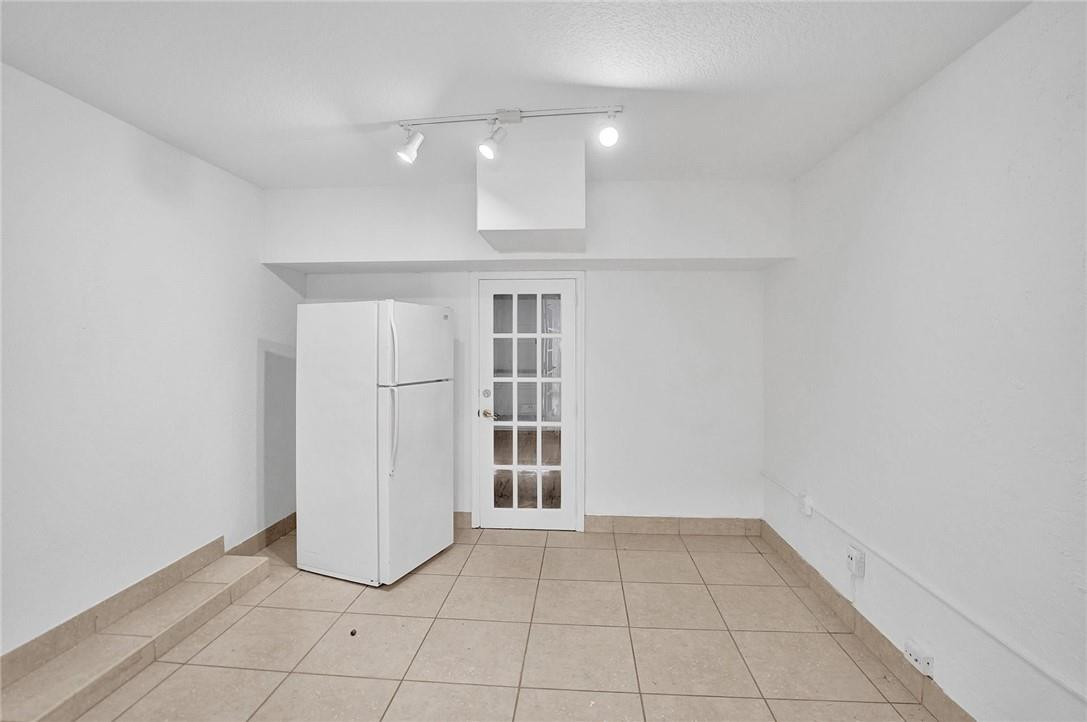 23324 Tranquil Lane Boca Raton, FL 33428 - Photo 12 of 36 Photo 12