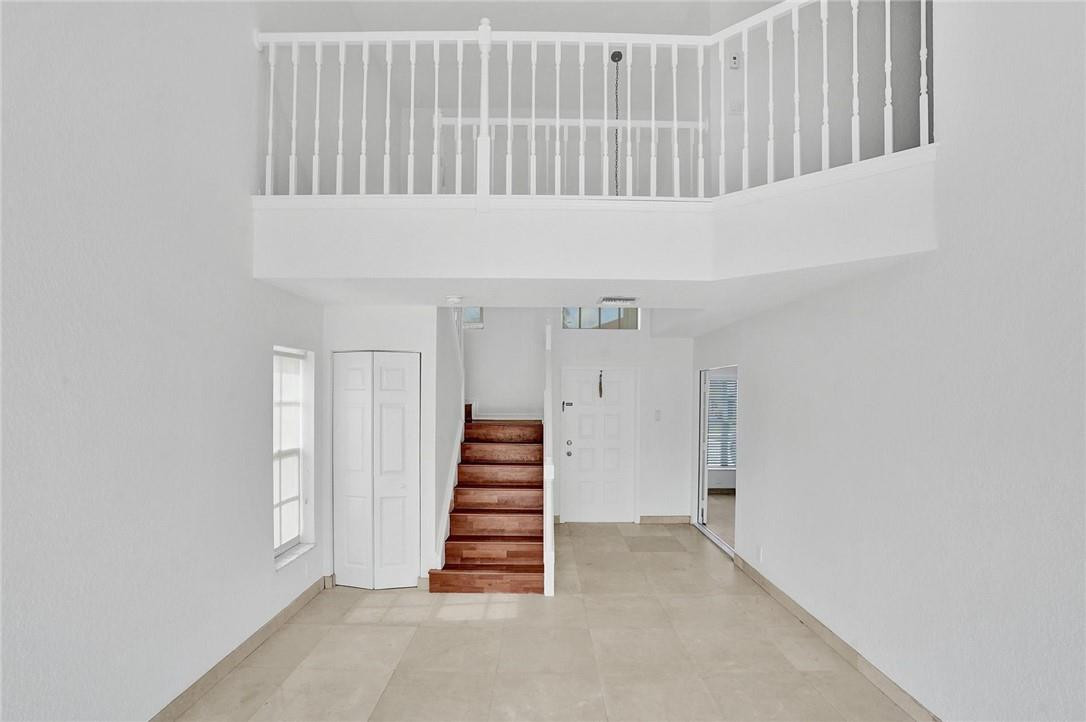 23324 Tranquil Lane Boca Raton, FL 33428 - Photo 13 of 36 Photo 13