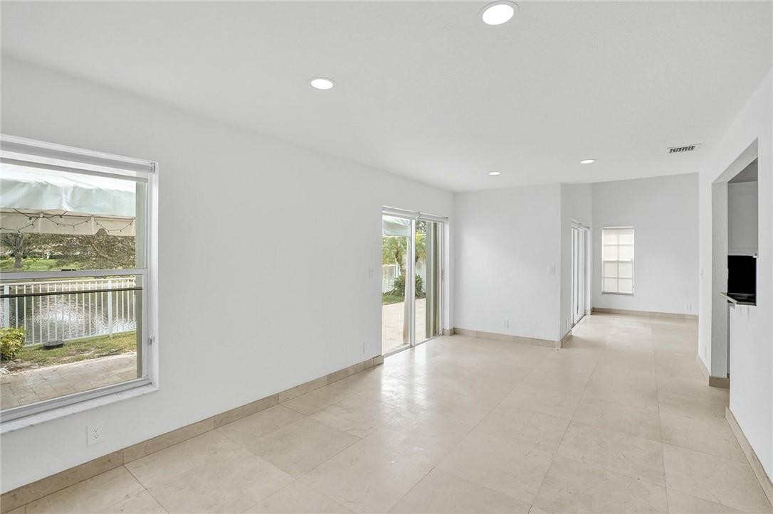 23324 Tranquil Lane Boca Raton, FL 33428 - Photo 16 of 36 Photo 16