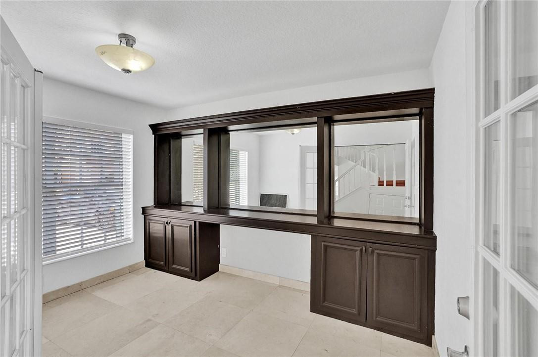 23324 Tranquil Lane Boca Raton, FL 33428 - Photo 17 of 36 Photo 17