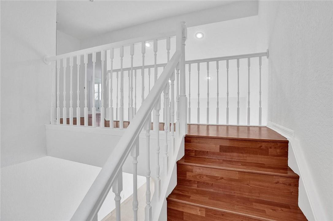 23324 Tranquil Lane Boca Raton, FL 33428 - Photo 18 of 36 Photo 18