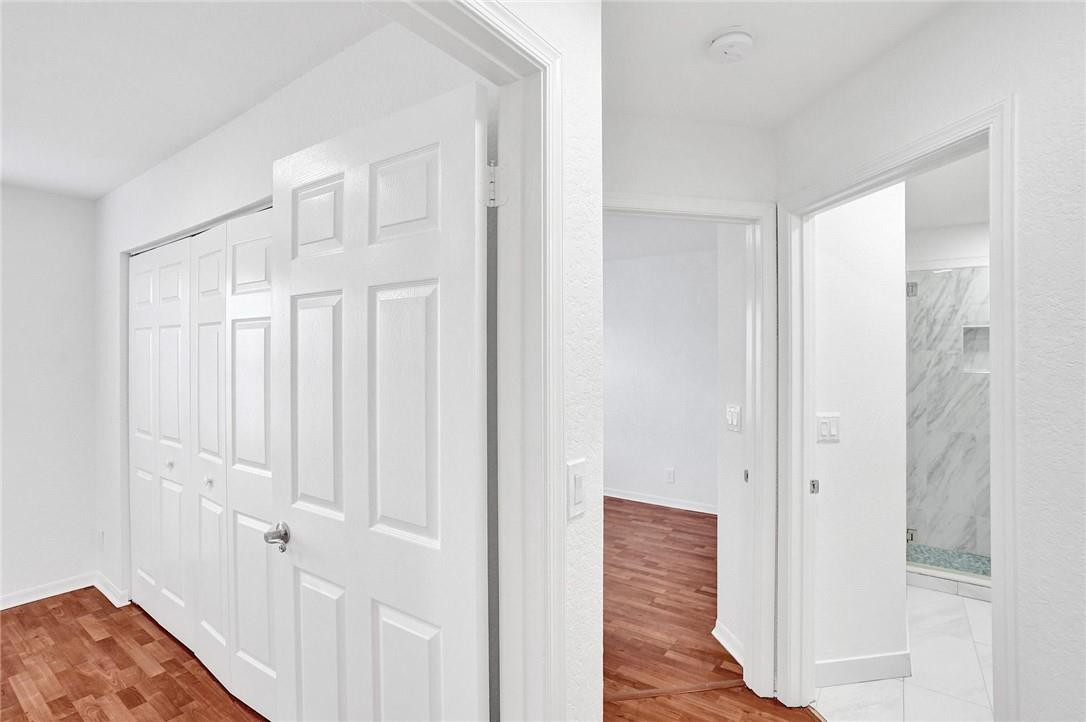 23324 Tranquil Lane Boca Raton, FL 33428 - Photo 19 of 36 Photo 19