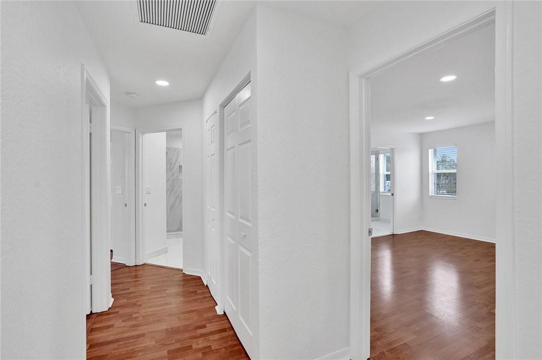 23324 Tranquil Lane Boca Raton, FL 33428 - Photo 20 of 36 Photo 20