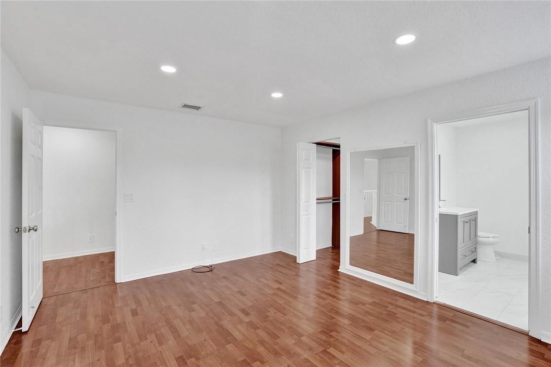 23324 Tranquil Lane Boca Raton, FL 33428 - Photo 21 of 36 Photo 21