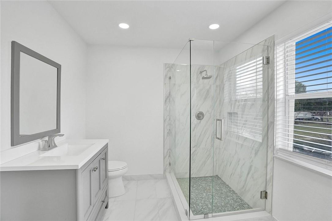 23324 Tranquil Lane Boca Raton, FL 33428 - Photo 22 of 36 Photo 22