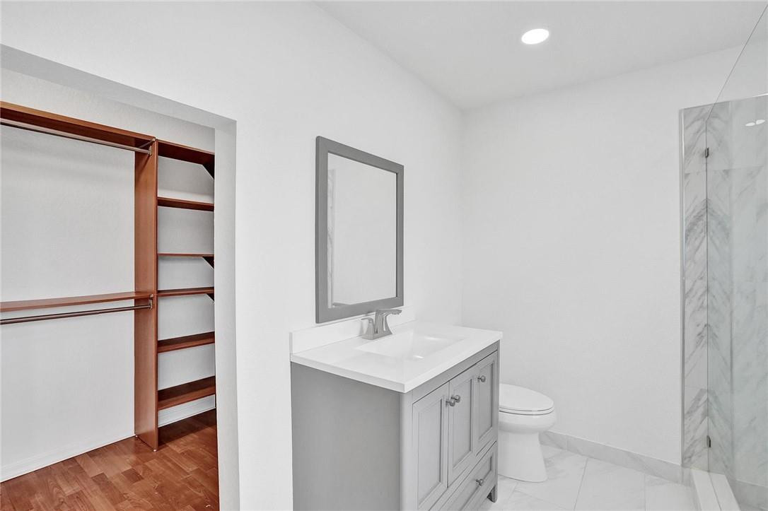 23324 Tranquil Lane Boca Raton, FL 33428 - Photo 23 of 36 Photo 23