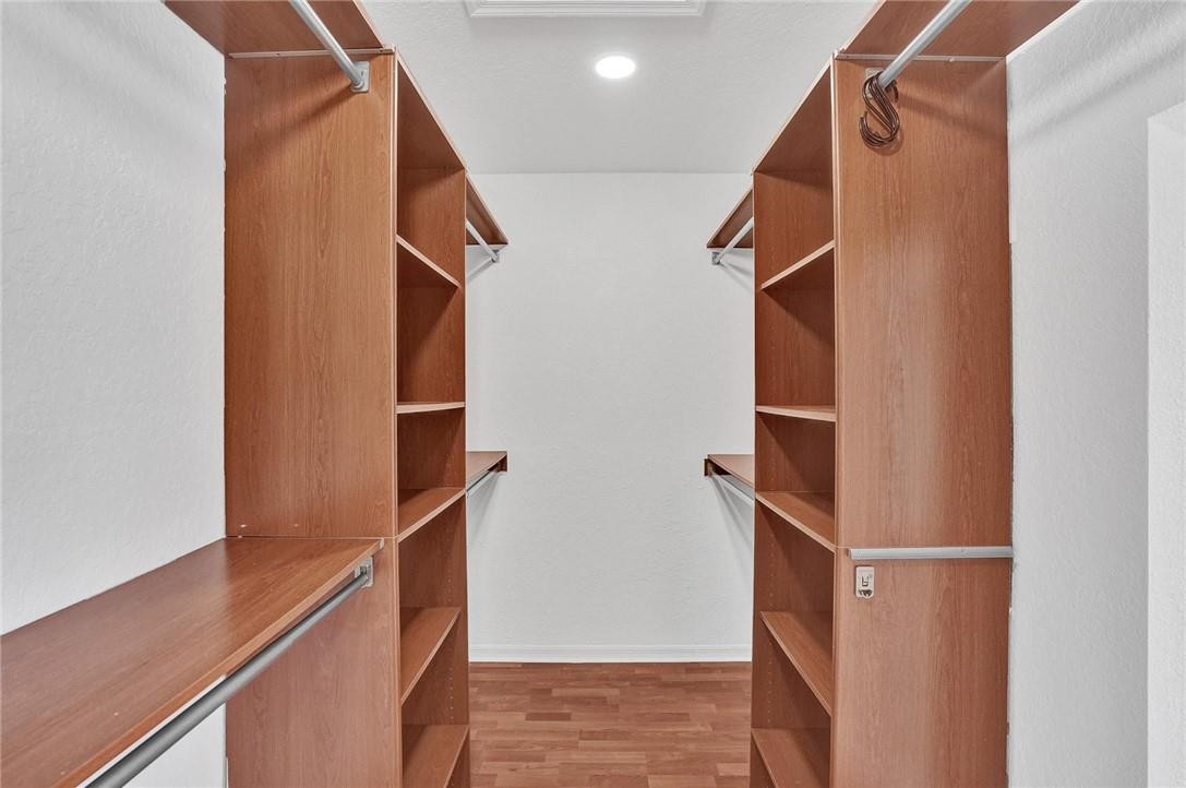 23324 Tranquil Lane Boca Raton, FL 33428 - Photo 24 of 36 Photo 24